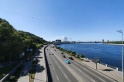 Приклади зйомки фото та відео камер смартфона realme 12 Pro 5G — фото 6