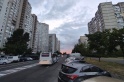 Приклади зйомки фото та відео камер смартфона realme 12 Pro 5G — фото 8