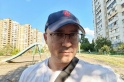 Огляд смартфона Infinix GT 20 Pro: реально ігровий зовні і апаратно — фото 2