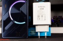 Огляд смартфона Infinix GT 20 Pro: реально ігровий зовні і апаратно — фото 3