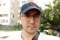 Приклади зйомки фото та відео камер смартфона realme C65 — фото 2