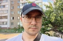 Приклади зйомки фото та відео камер смартфона realme C65 — фото 3