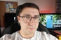 Приклади зйомки фото та відео камер смартфона realme C65 — фото 4