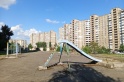 Приклади зйомки фото та відео камер смартфона realme C65 — фото 2