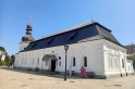 Приклади зйомки фото та відео камер смартфона realme C65 — фото 11