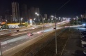 Приклади зйомки фото та відео камер смартфона realme C65 — фото 3