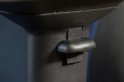 Огляд ігрового крісла GamePro GC900DB: оббивка з тканини і ніякої економії на  комплектуючих — фото 3