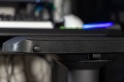 Огляд ігрового крісла GamePro GC900DB: оббивка з тканини і ніякої економії на  комплектуючих — фото 4
