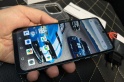 Приклади зйомки фото та відео камер смартфона OPPO Reno13 5G — фото 7