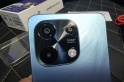 Приклади зйомки фото та відео камер смартфона OPPO Reno13 5G — фото 8