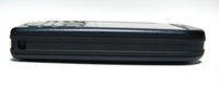 Nokia 6670 Внешний вид телефона.