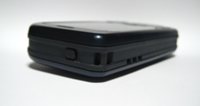 Nokia 6670 Внешний вид телефона.