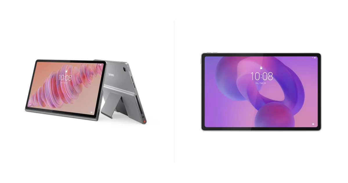 Сравнение Lenovo Tab Plus Wi-Fi и Lenovo Idea Tab Plus Wi-Fi