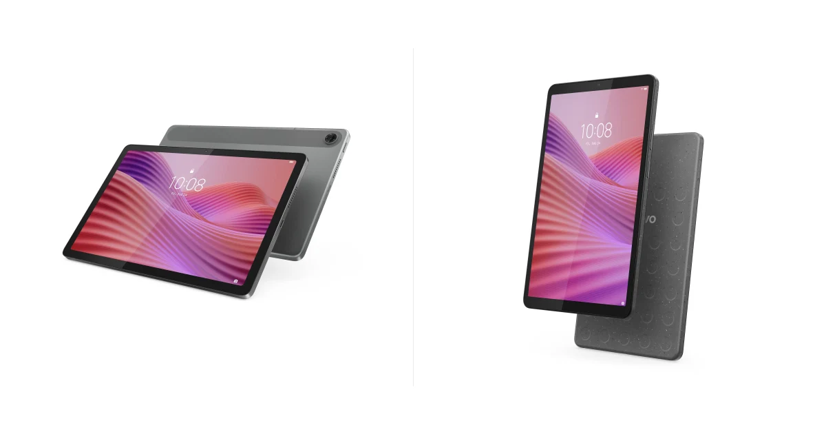 Сравнение Lenovo Tab Wi-Fi и Lenovo Tab One Wi-Fi