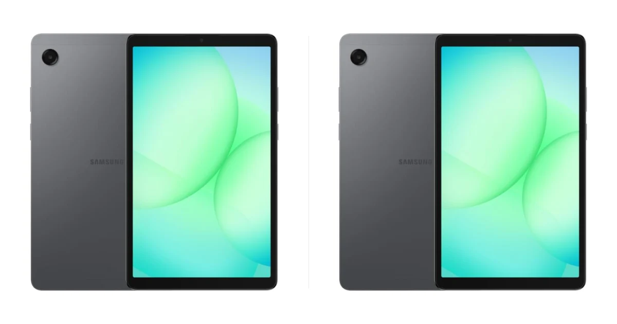 Galaxy Tab A11 Wi-Fi или LTE: нужна ли SIM-карта