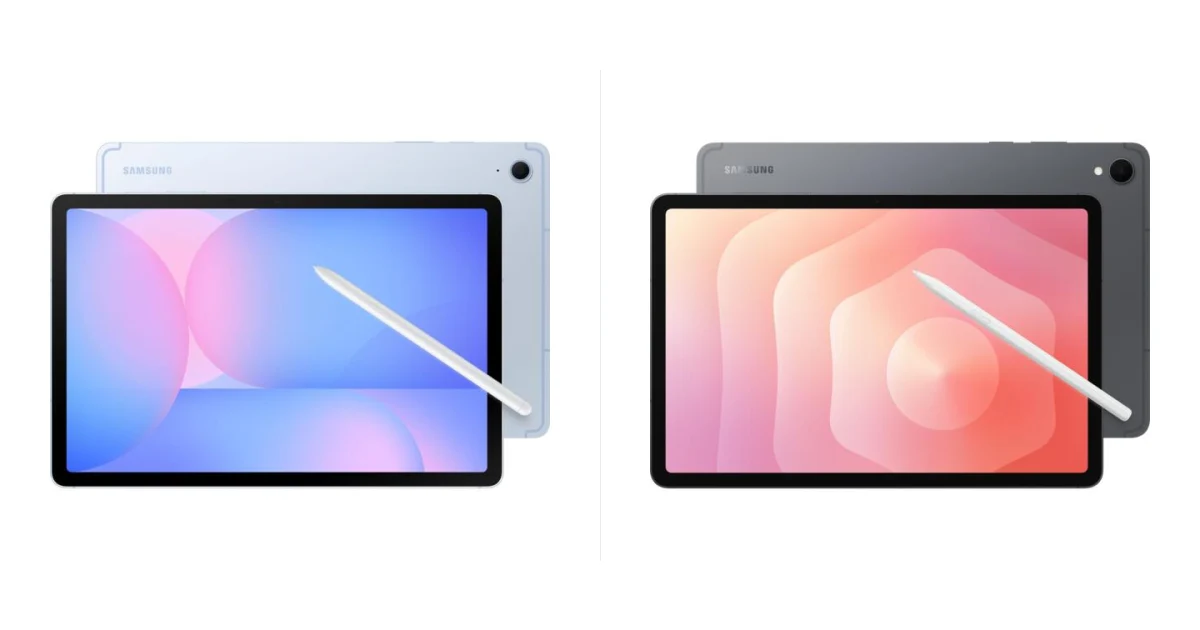 Galaxy Tab S11 или Tab S10 FE: флагман или FE