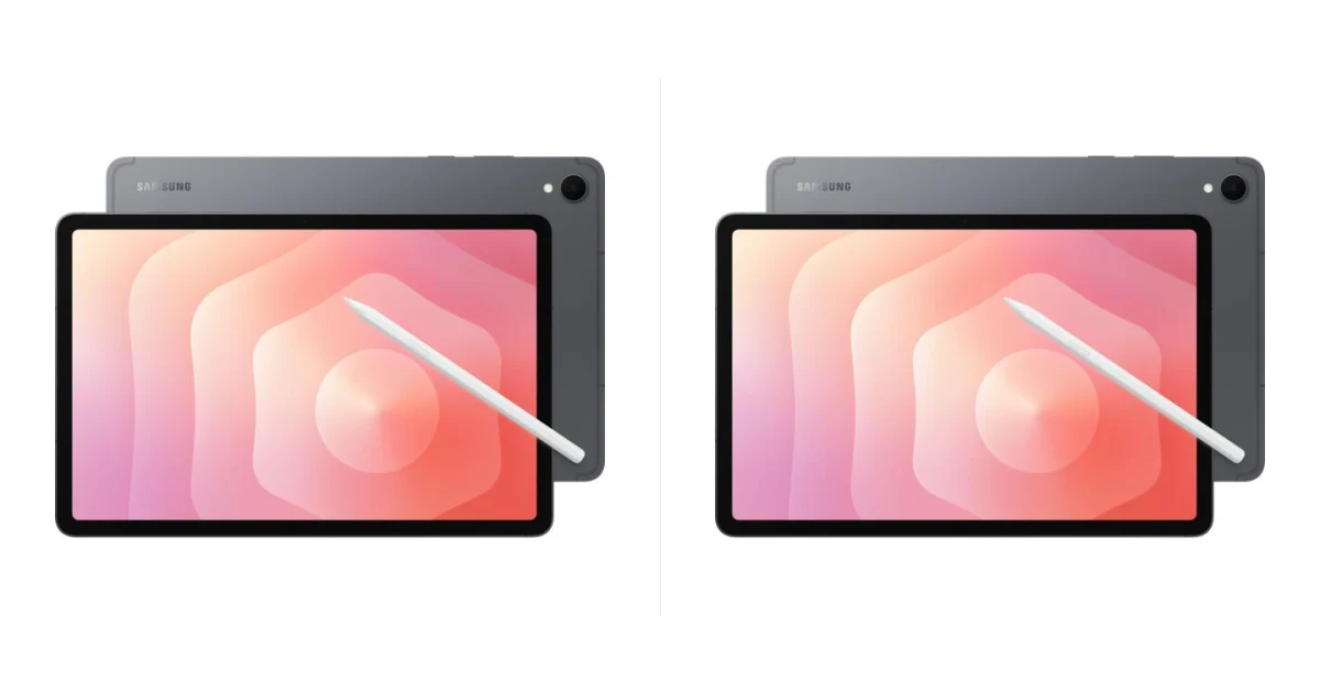 Galaxy Tab S11 Wi-Fi или 5G: нужна ли SIM