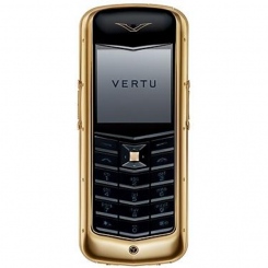 VERTU Constellation Classic