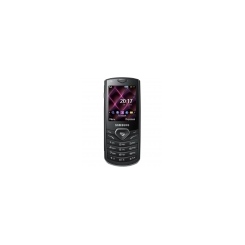 Samsung S5350 Shark