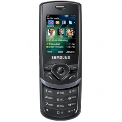 Samsung S3550 Shark 3