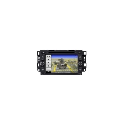 nTray 7631