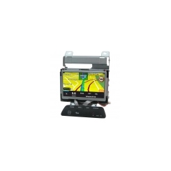 nTray 7002