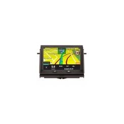 nTray 7003