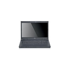 Fujitsu AMILO NOTEBOOK LI 3910