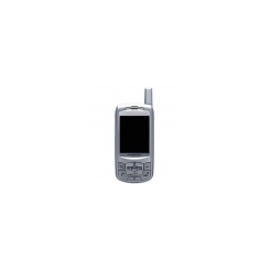 VK Mobile VK900