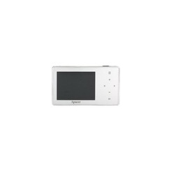 Apacer Audio Steno AU851 16Gb