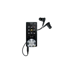 Sony Walkman NWZ-A845