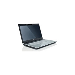 Fujitsu AMILO PI 3660