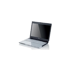 Fujitsu AMILO SI 3655