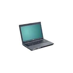 Fujitsu CELSIUS H250