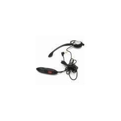Panasonic RP-TCA95E-K