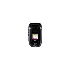 VK Mobile VK3100