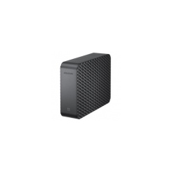 Samsung HX-DU015EC 1.5Tb