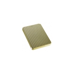 Samsung HX-MU050DC 500Gb