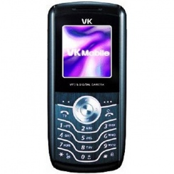 VK Mobile VK200