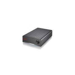 Samsung HX-DE015EB 1.5Tb