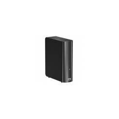 Western Digital WDBABP0020HCH 2Tb