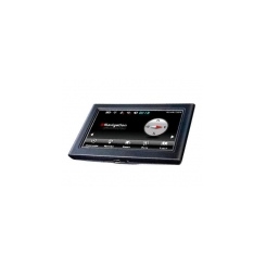 Pioneer GM-5001