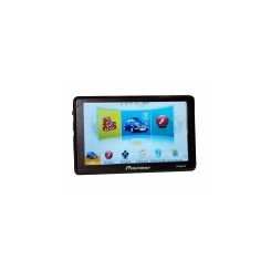 Pioneer PI 5010