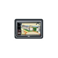 NEC GPS 500