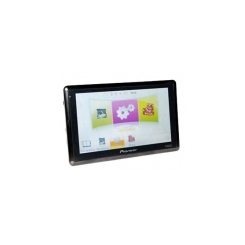 Pioneer PI 5022
