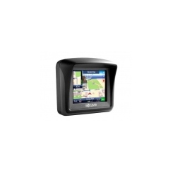 GoClever GC-350l