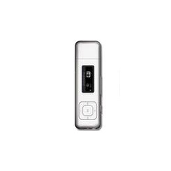 Transcend T-sonic 330 8Gb