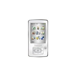 Transcend T-sonic 860 8Gb