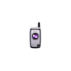 VK Mobile VK540