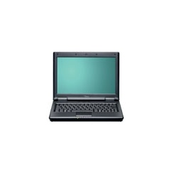 Fujitsu ESPRIMO Mobile U9215